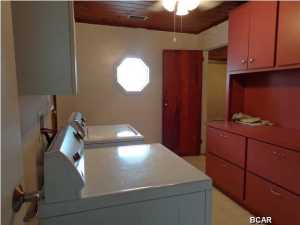 City Of Port St Joe - Residential