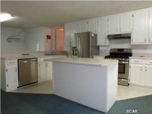 City Of Port St Joe - Residential