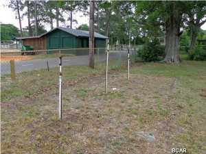 City Of Port St Joe - Residential