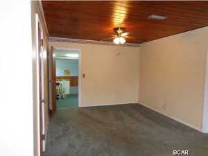 City Of Port St Joe - Residential