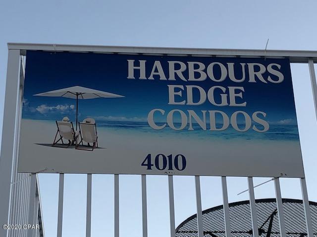 Lazy Daze Condo. - Residential