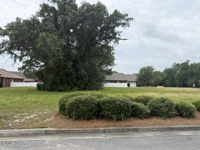 Cove Pointe - Land