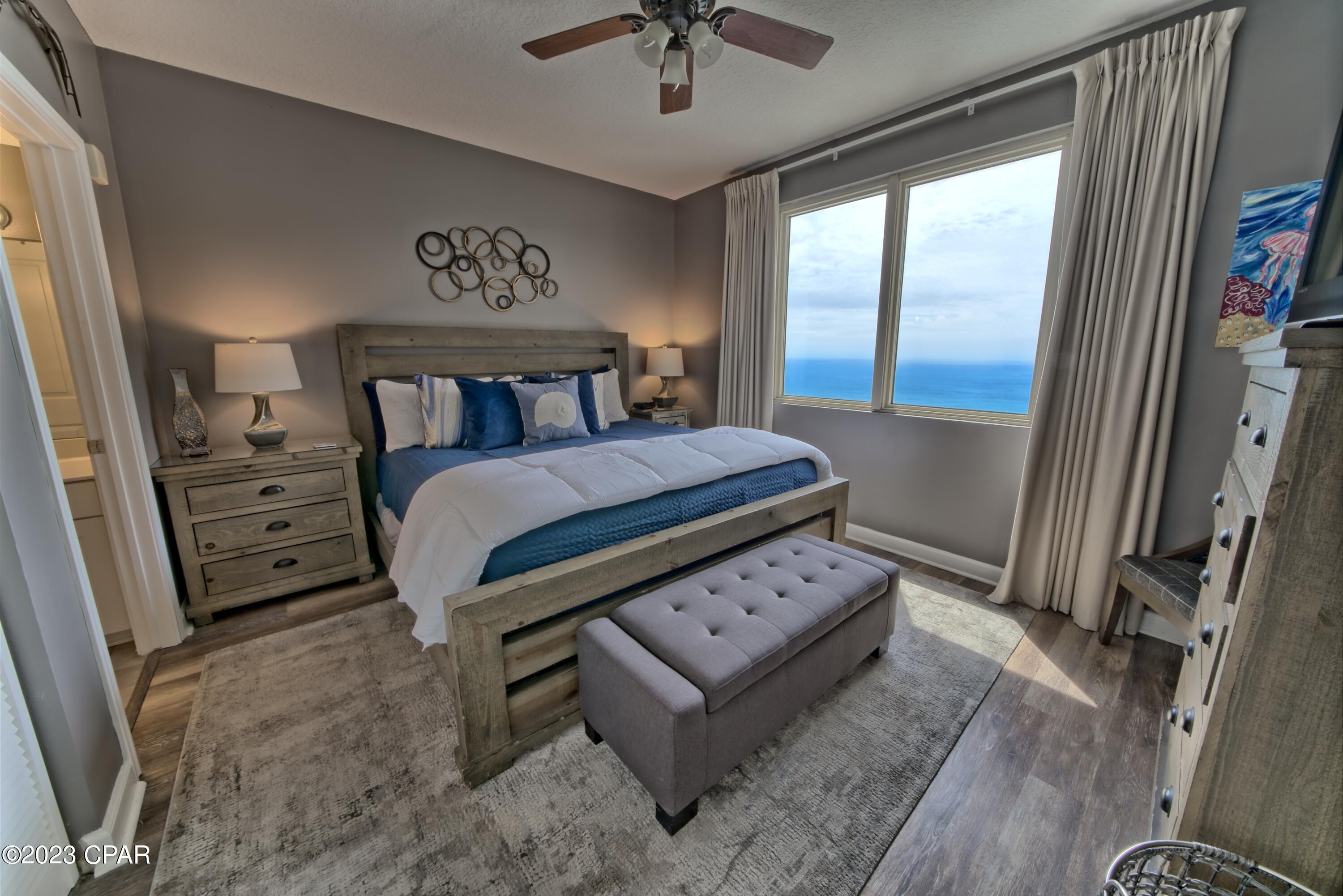 Shores Of Panama - Residential
