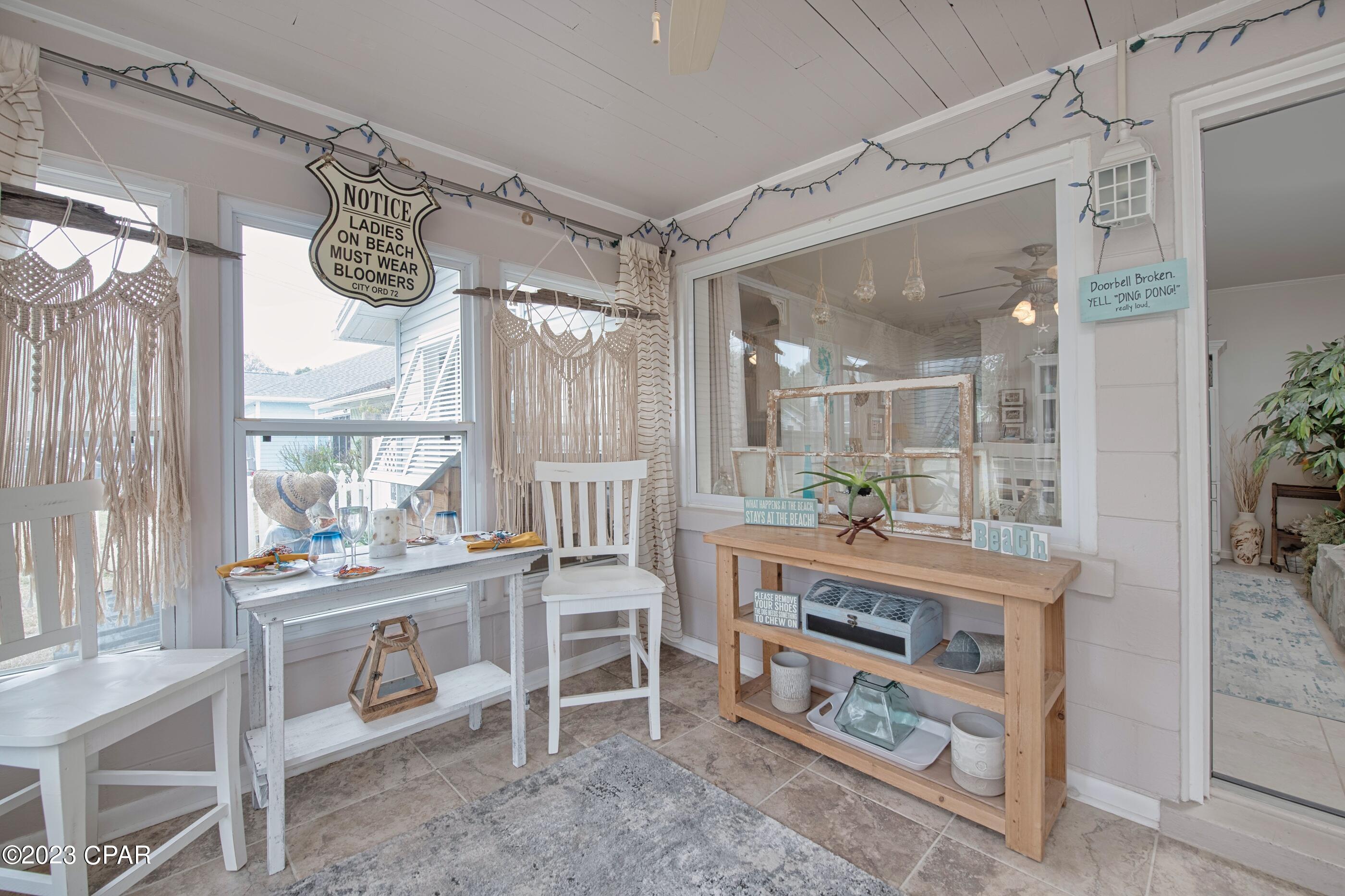Riviera Beach - Residential