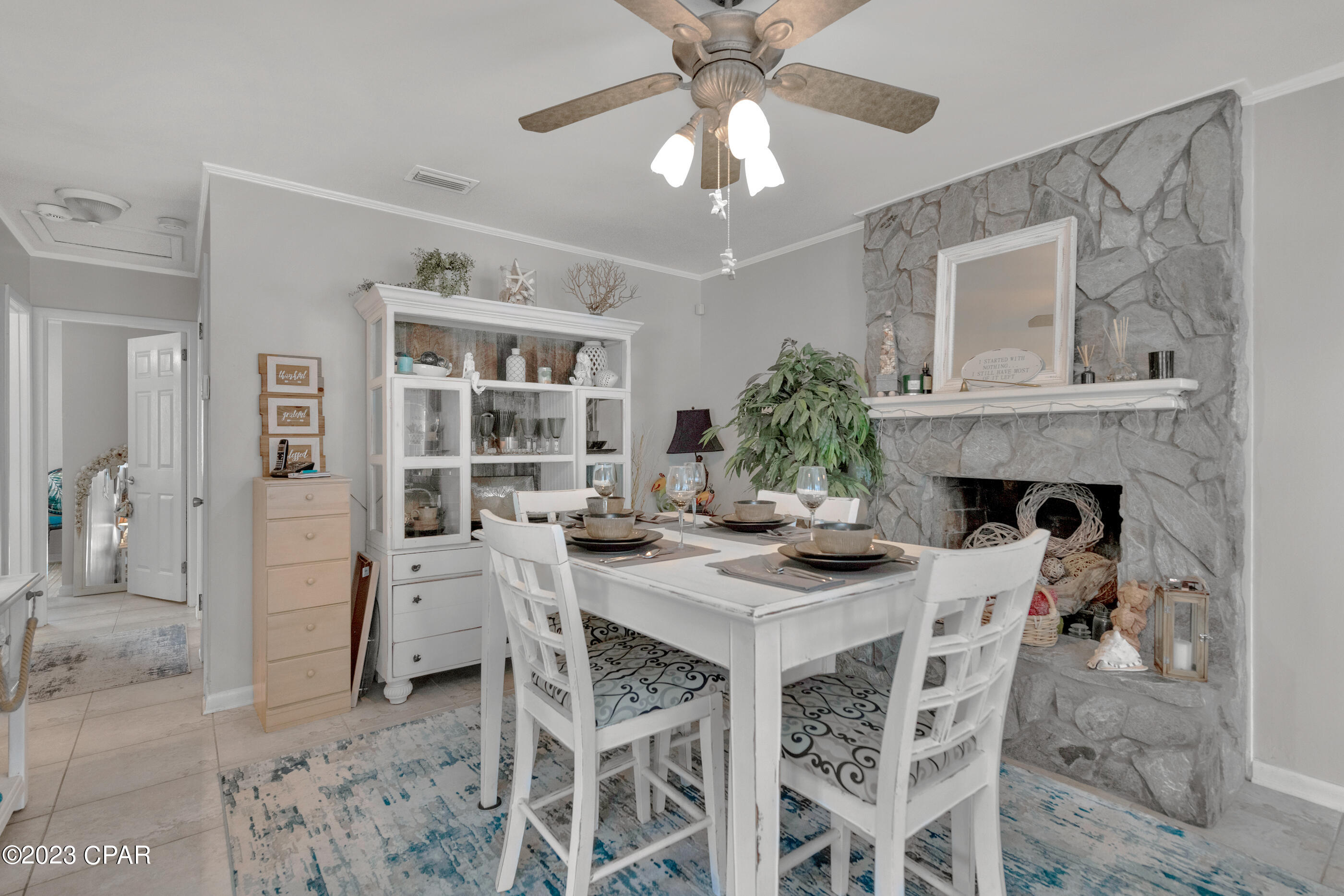 Riviera Beach - Residential