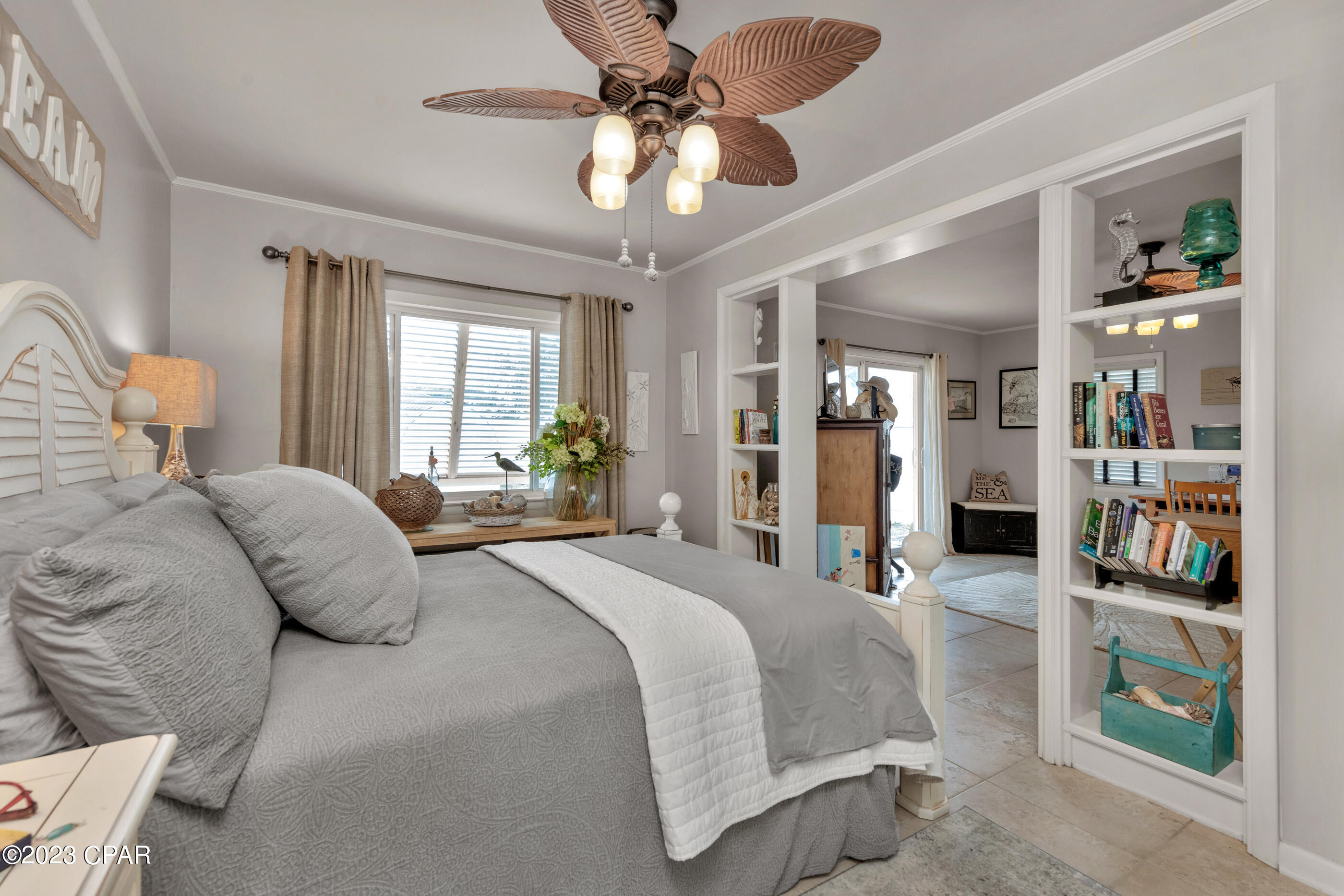 Riviera Beach - Residential