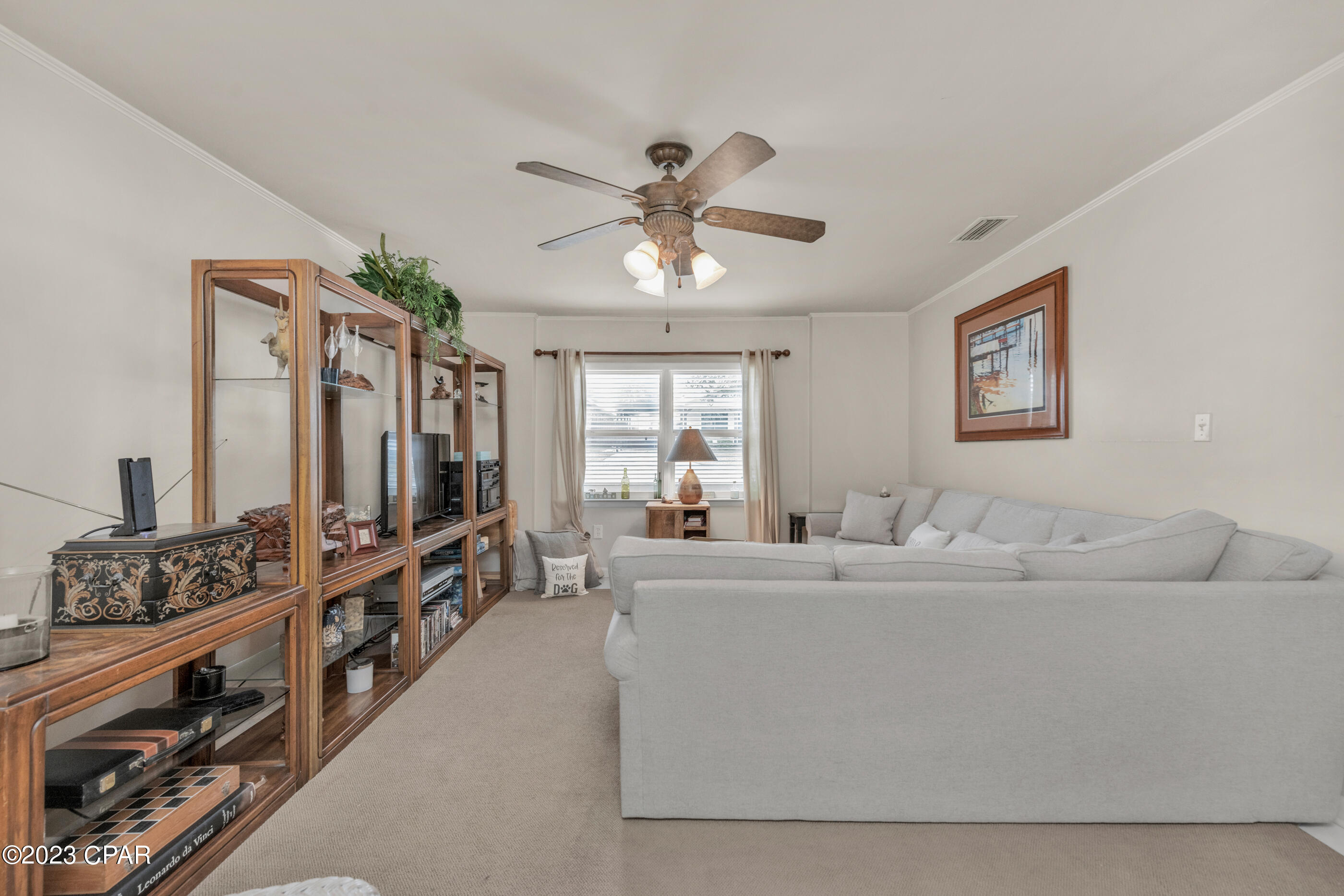 Riviera Beach - Residential