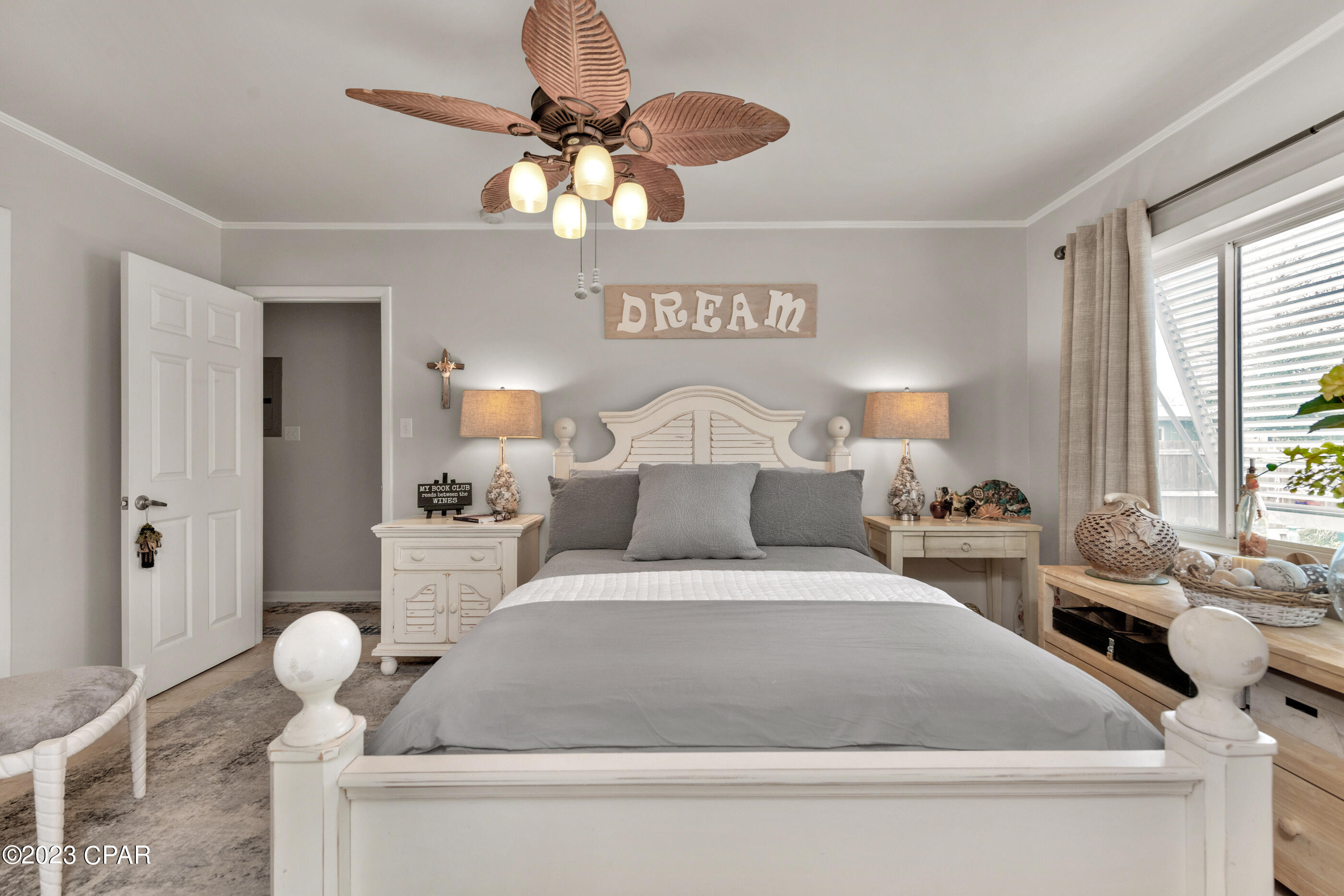 Riviera Beach - Residential