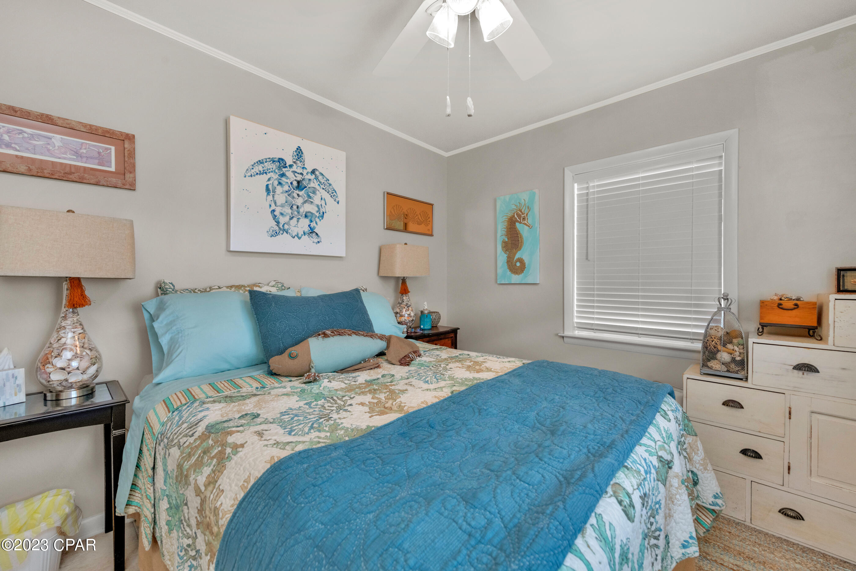 Riviera Beach - Residential