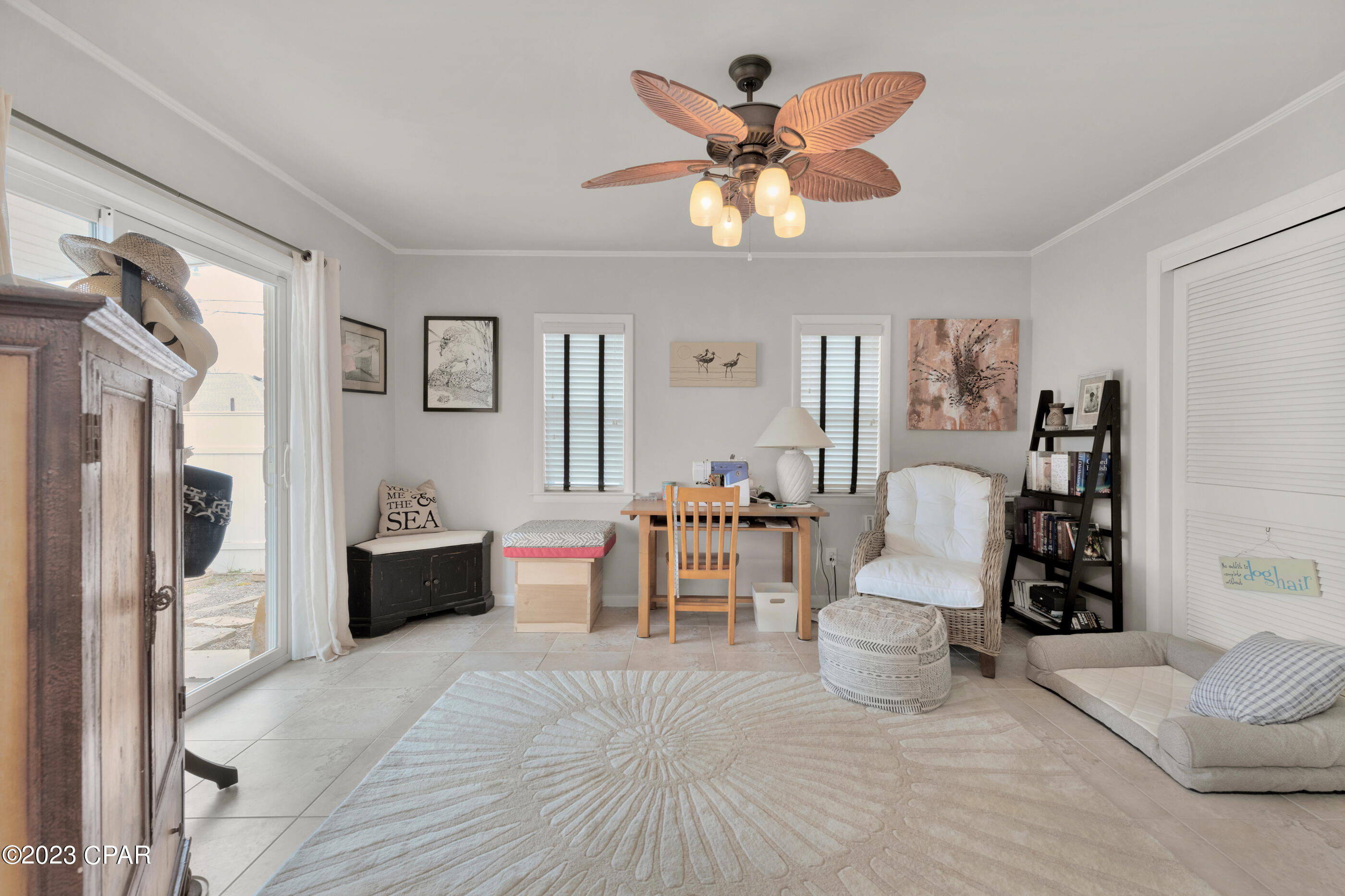 Riviera Beach - Residential