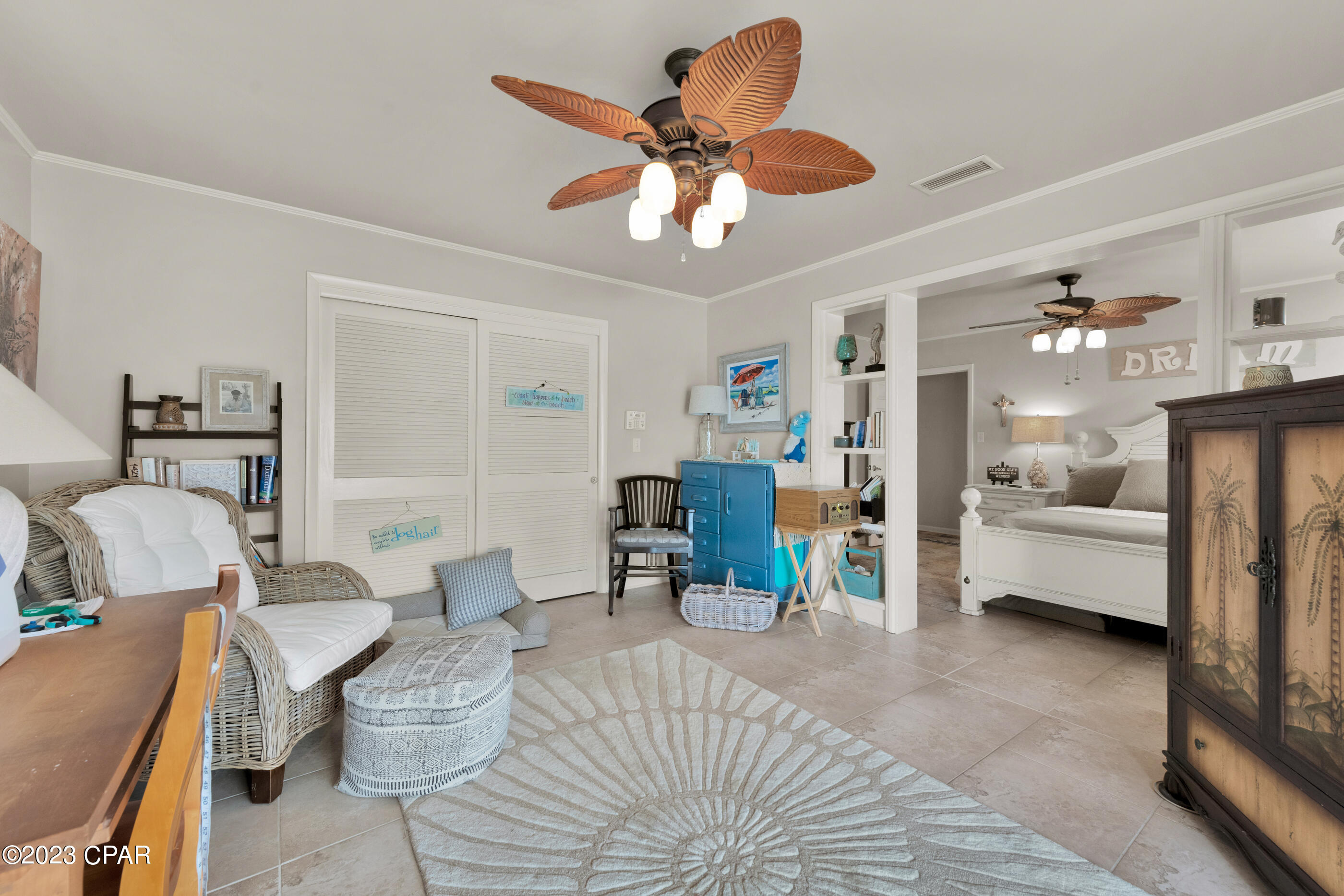 Riviera Beach - Residential
