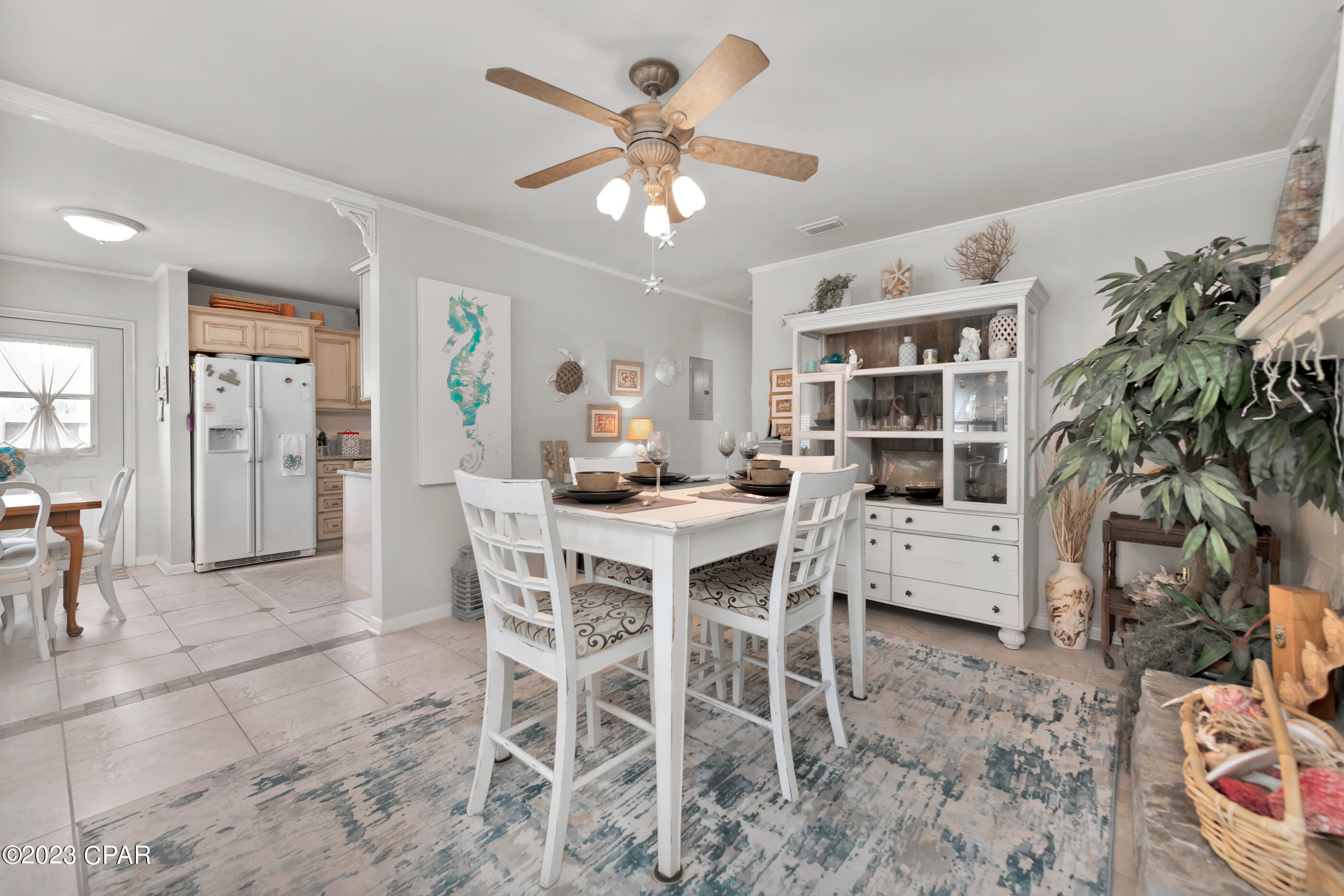 Riviera Beach - Residential