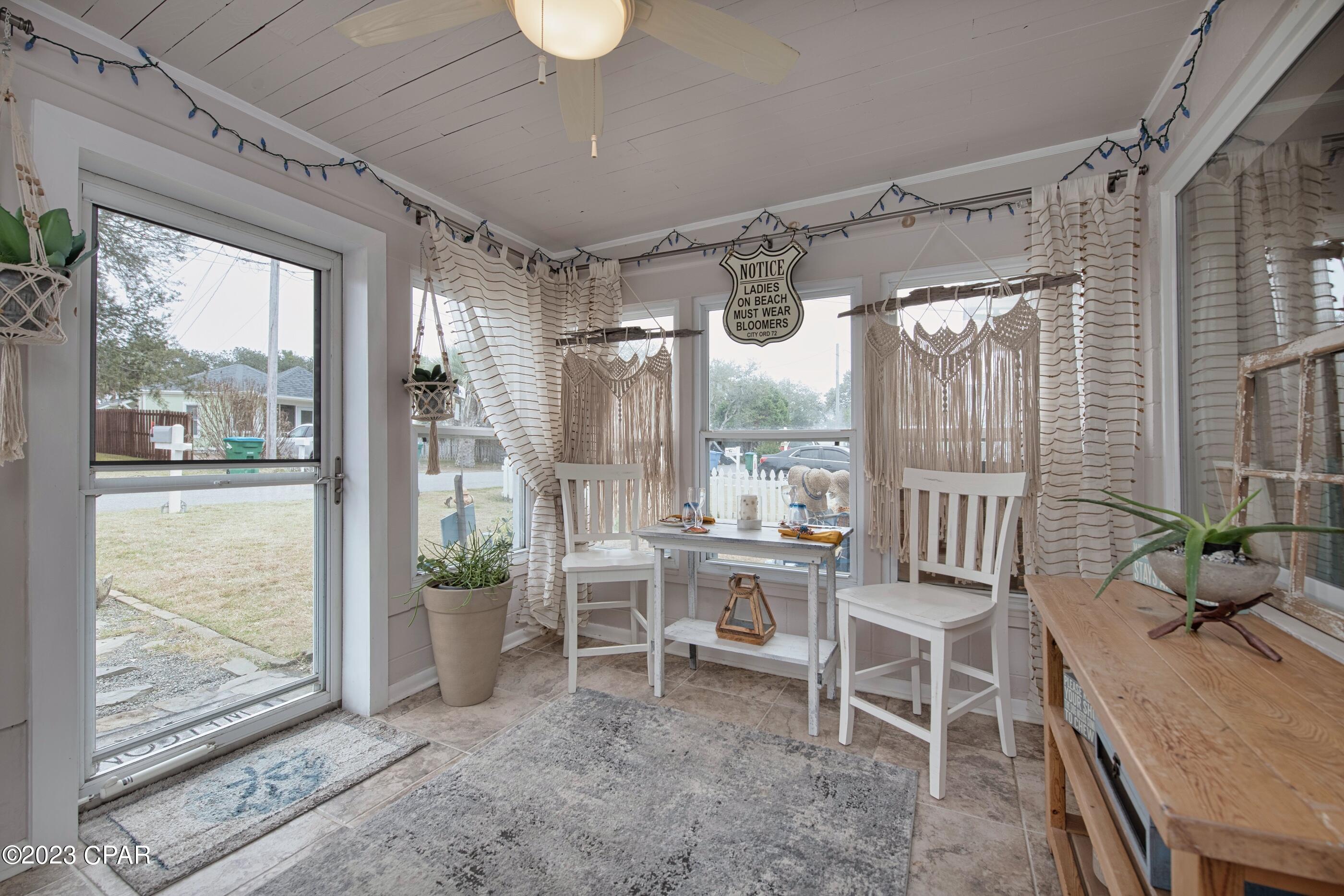 Riviera Beach - Residential