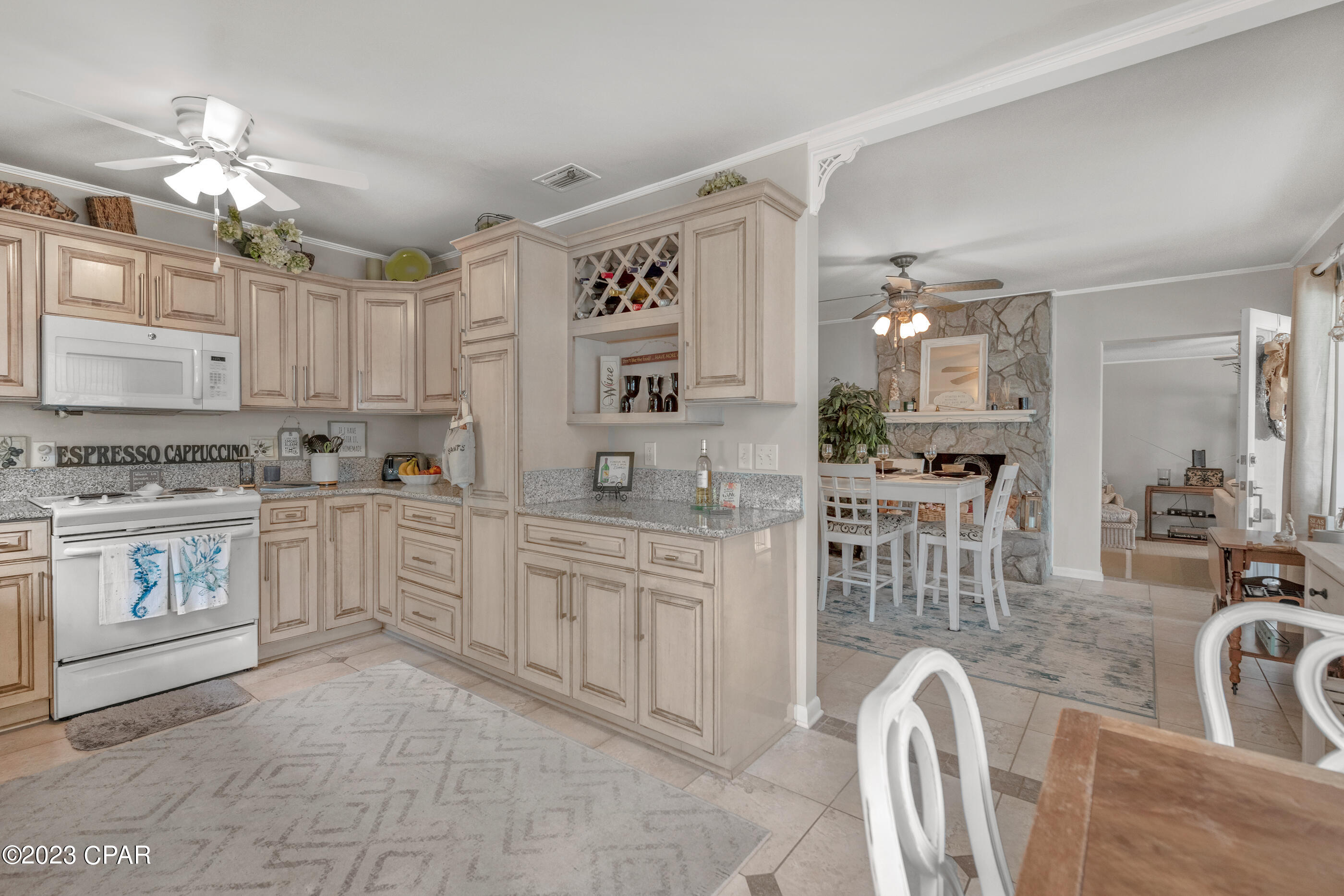 Riviera Beach - Residential