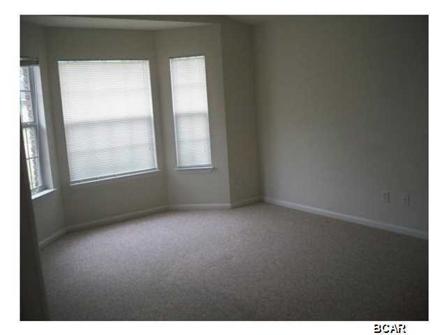 Timbers - Residential Lease