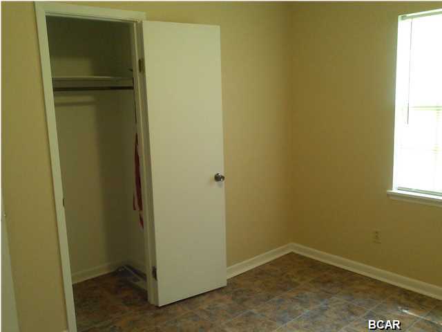 No Named Subdivision - Residential Lease