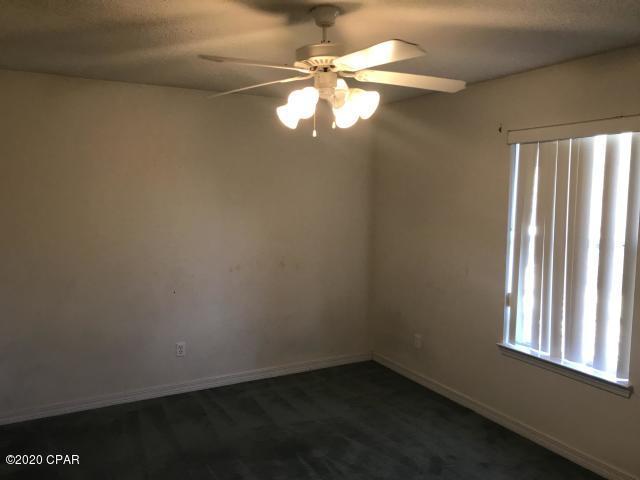 Countryview Estates - Residential