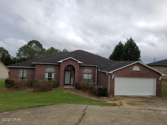 Countryview Estates - Residential
