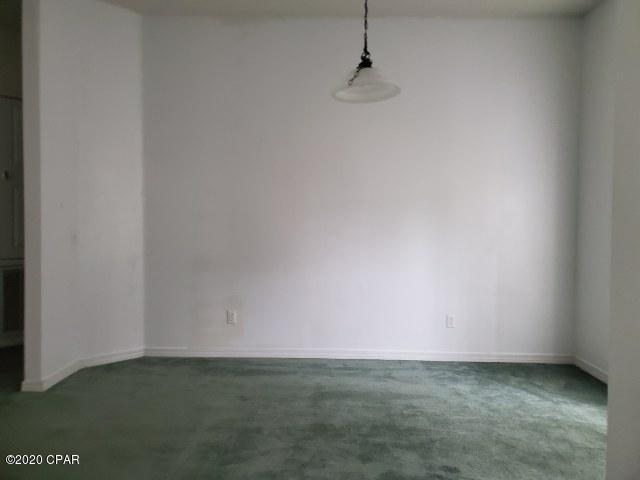 Countryview Estates - Residential
