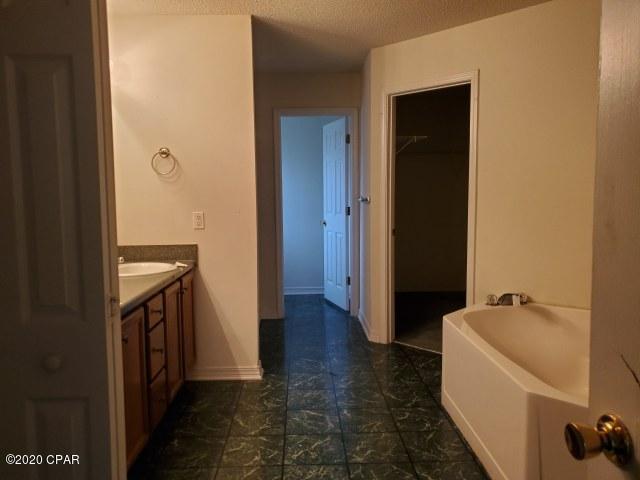Countryview Estates - Residential