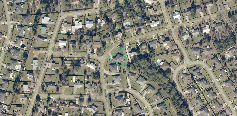 Countryview Estates - Residential
