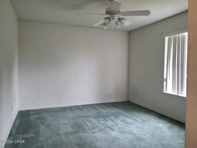 Countryview Estates - Residential