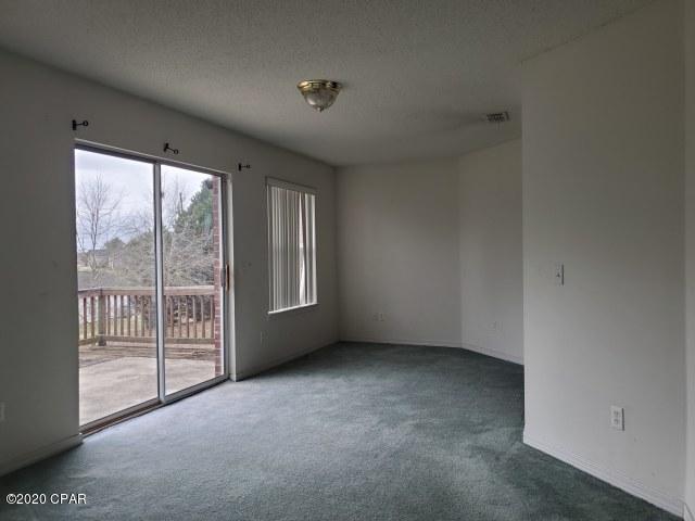 Countryview Estates - Residential
