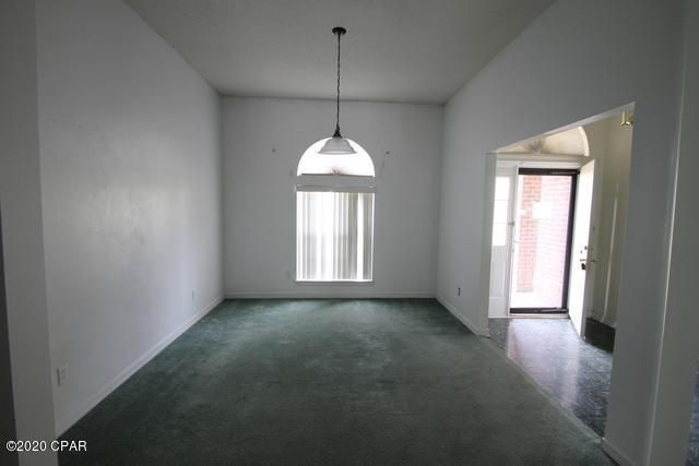 Countryview Estates - Residential