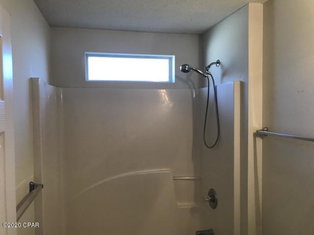 Countryview Estates - Residential