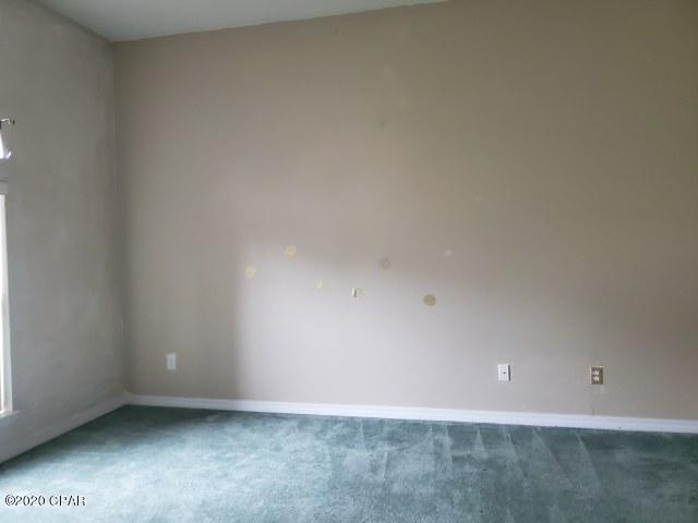 Countryview Estates - Residential