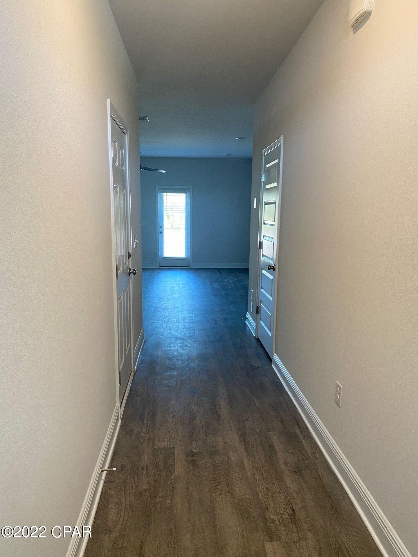 [No Recorded Subdiv] - Residential Lease