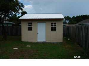 Gulf Highlands Unit-2 - Residential