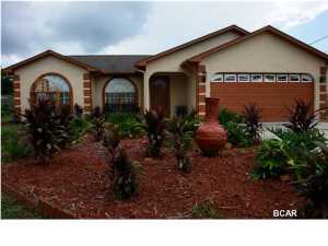 Gulf Highlands Unit-2 - Residential
