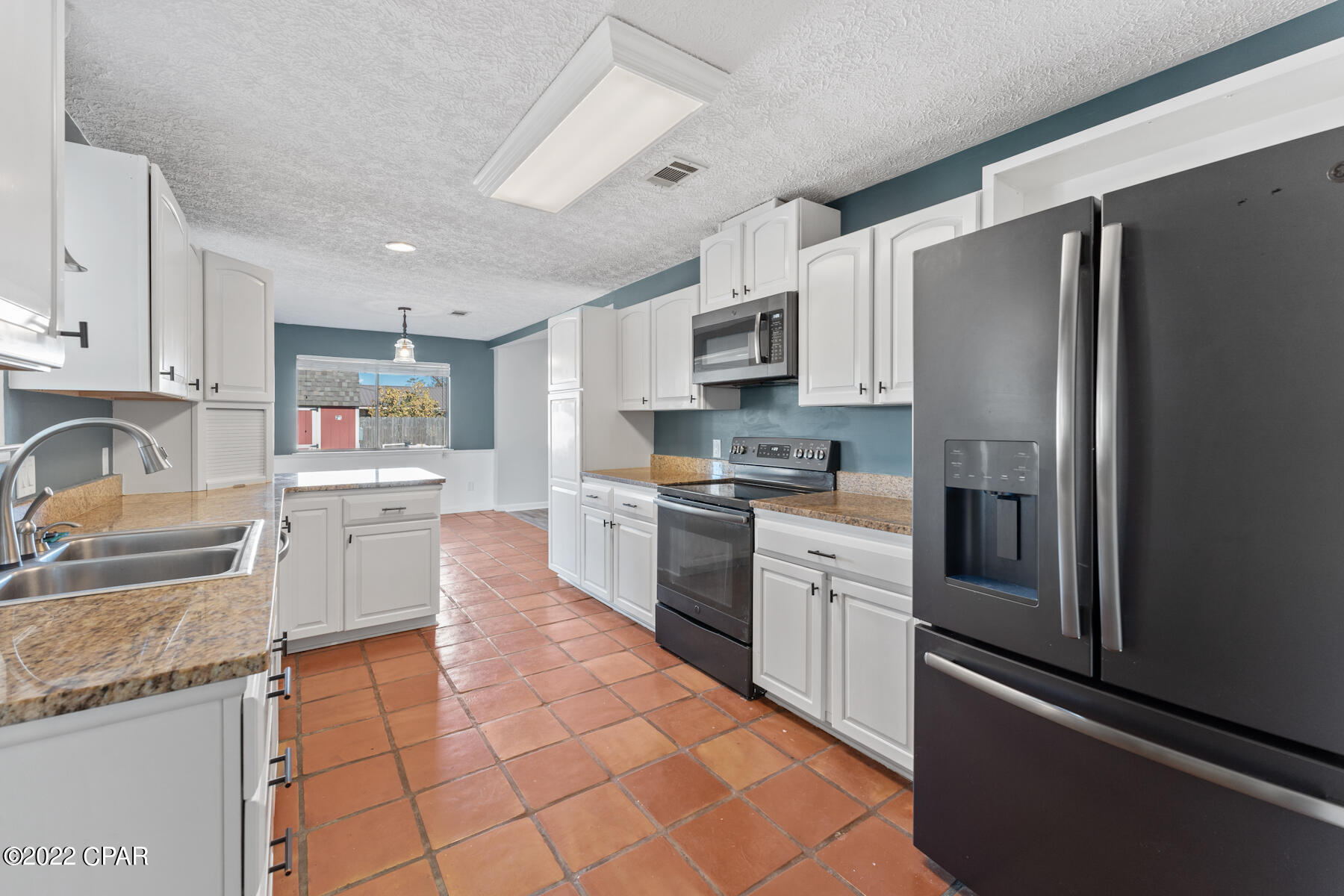 Huntingdon Estates U-3 - Residential
