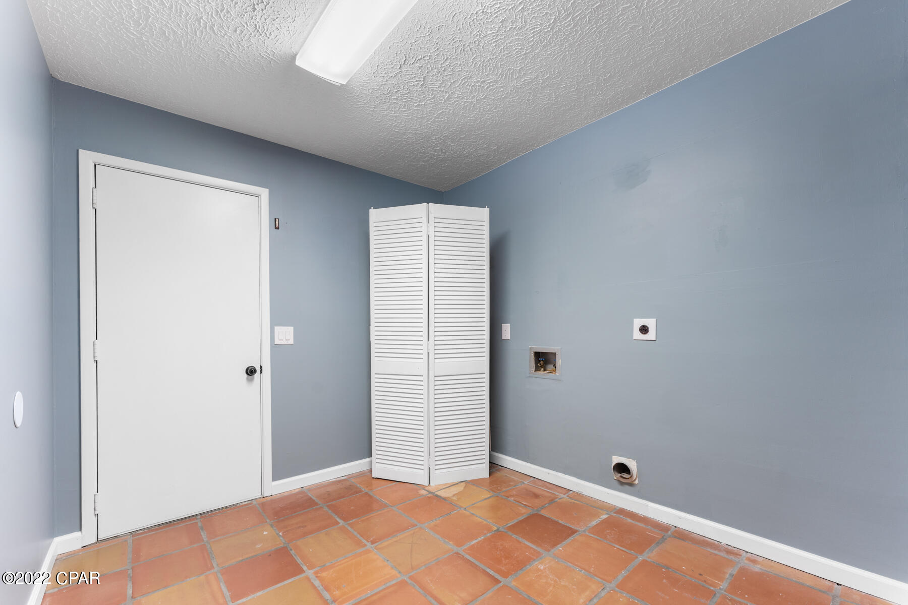 Huntingdon Estates U-3 - Residential