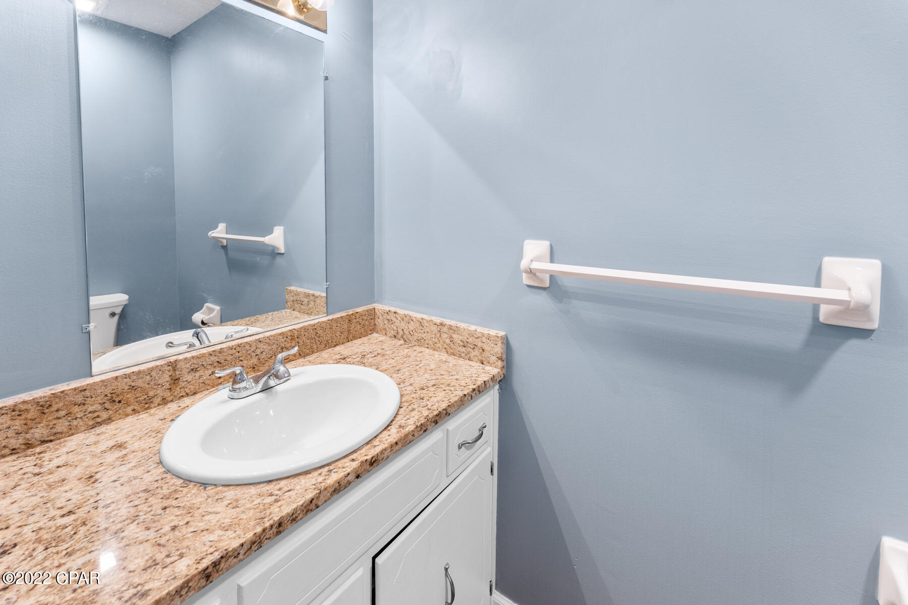 Huntingdon Estates U-3 - Residential
