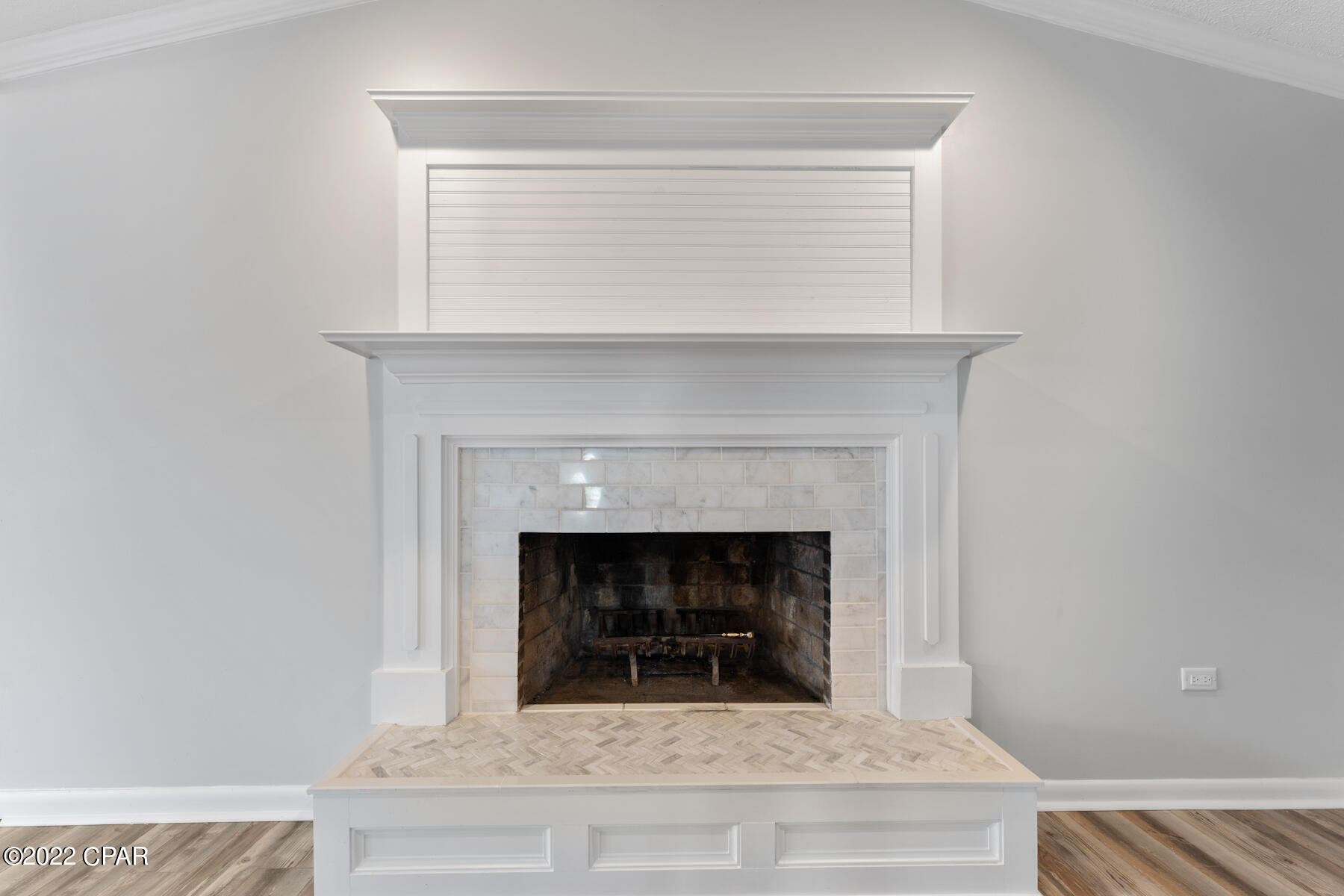 Huntingdon Estates U-3 - Residential