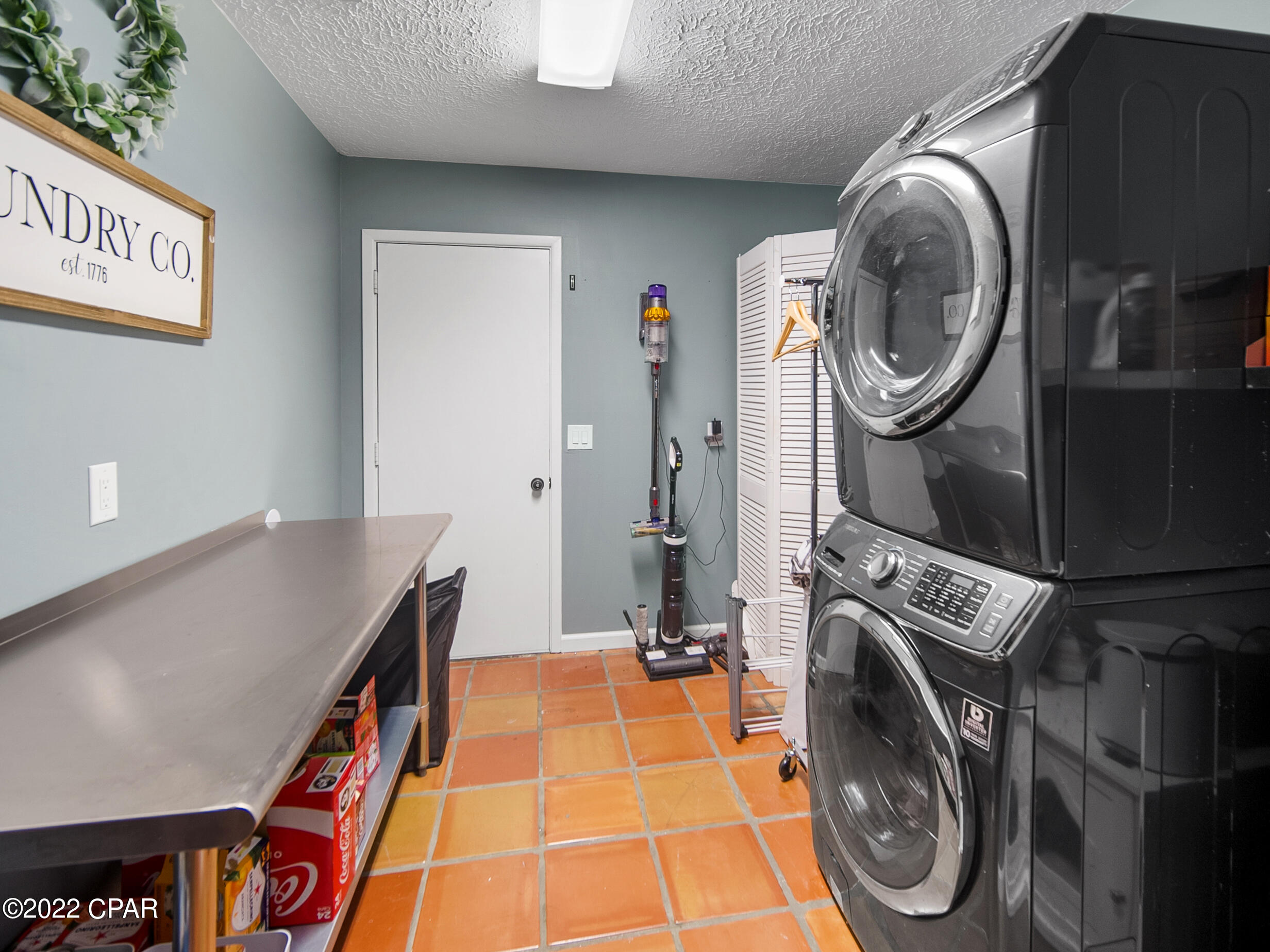 Huntingdon Estates U-3 - Residential