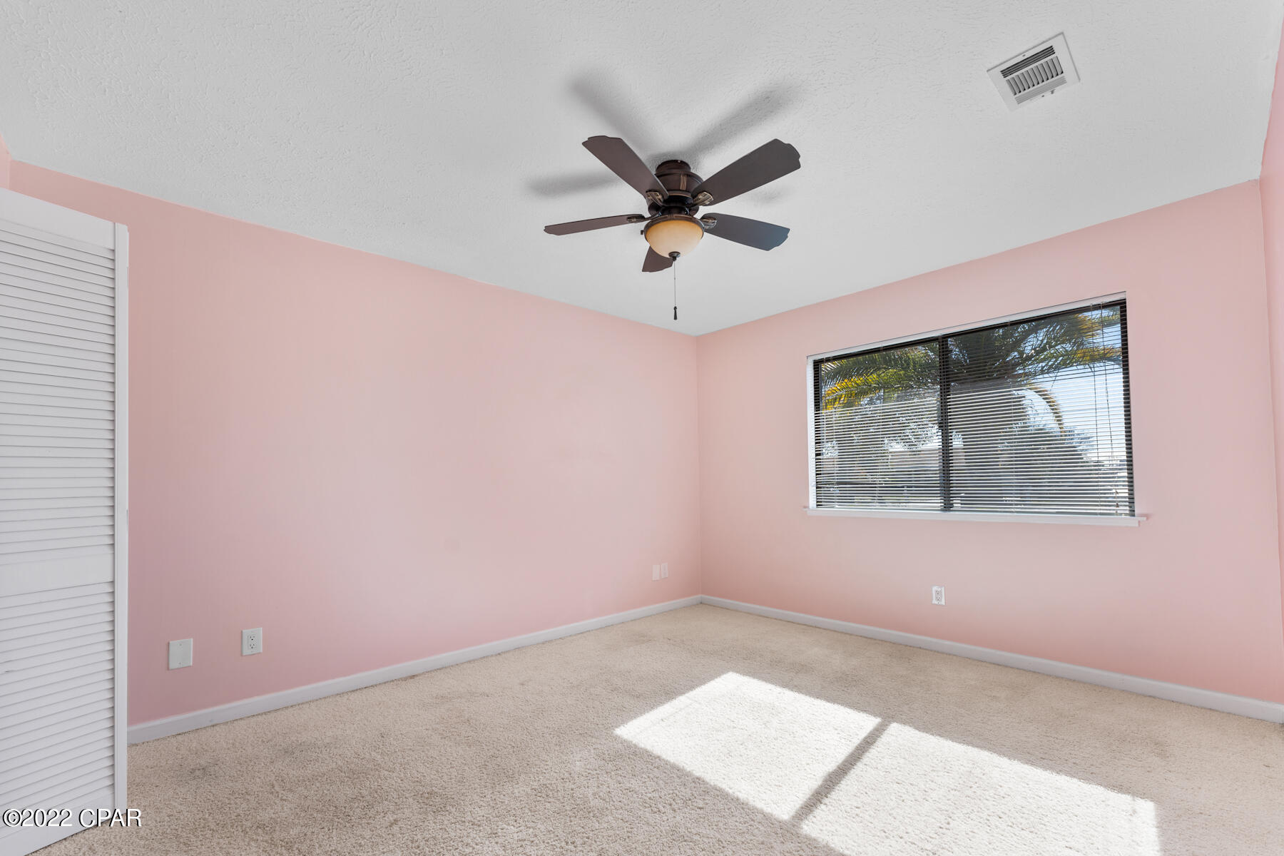 Huntingdon Estates U-3 - Residential