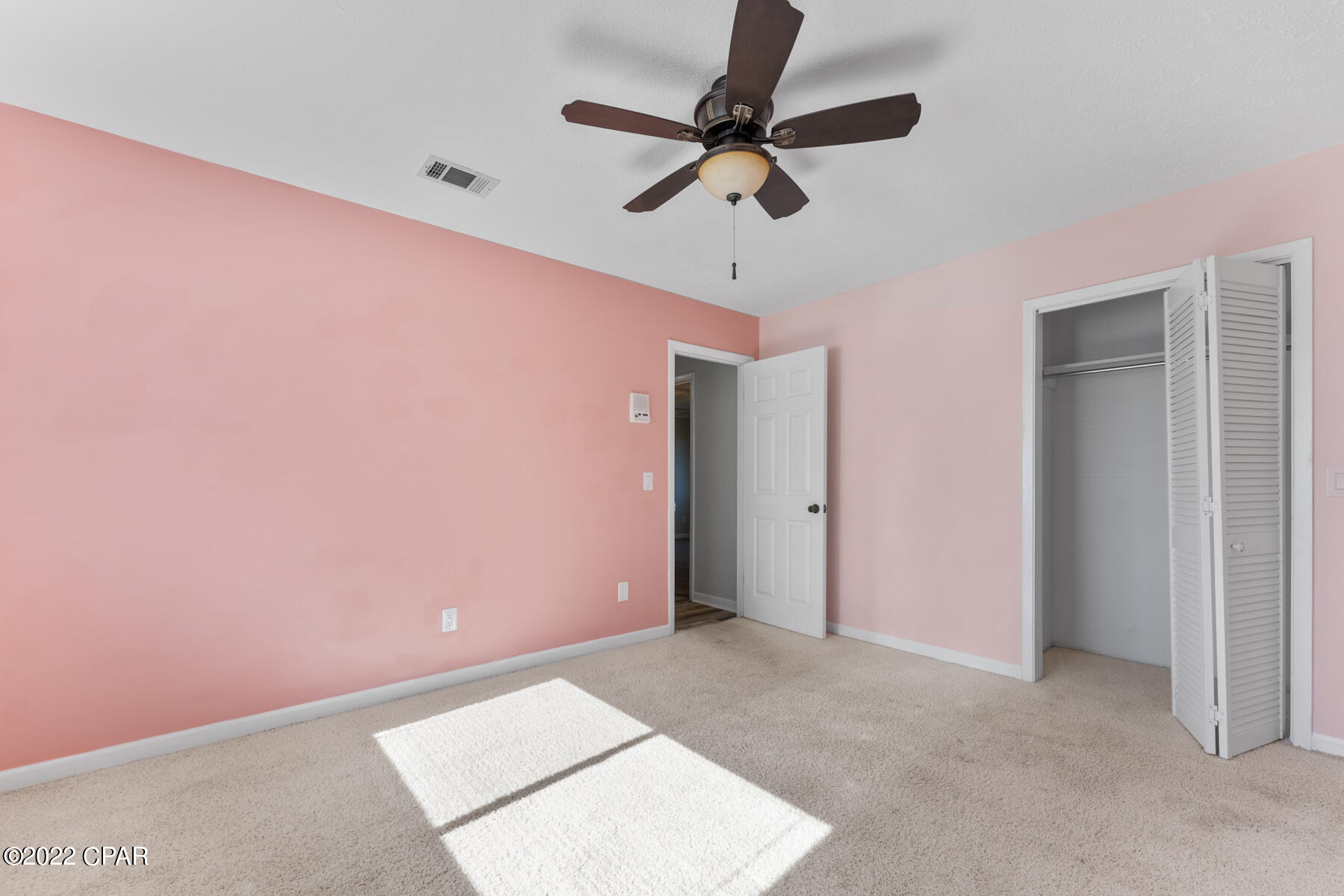 Huntingdon Estates U-3 - Residential