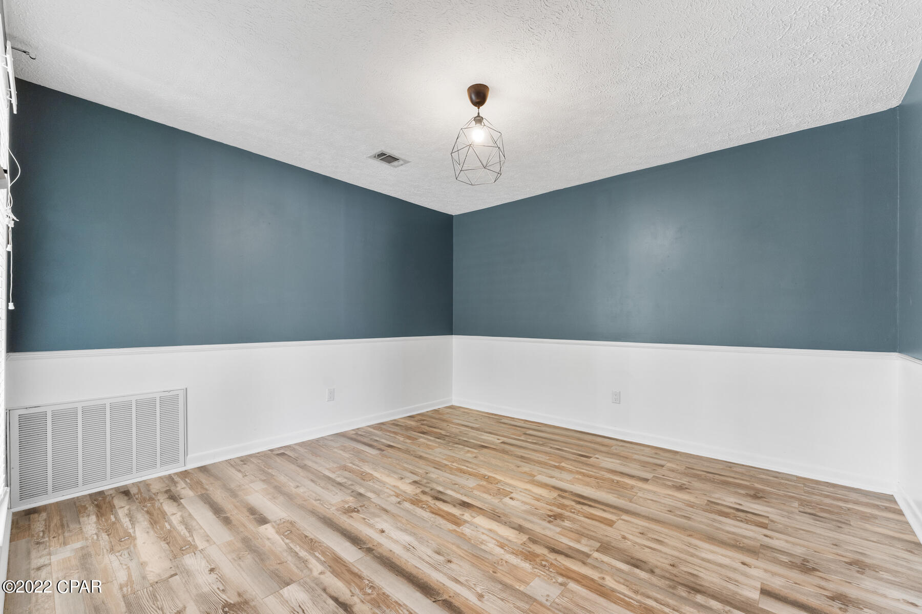 Huntingdon Estates U-3 - Residential