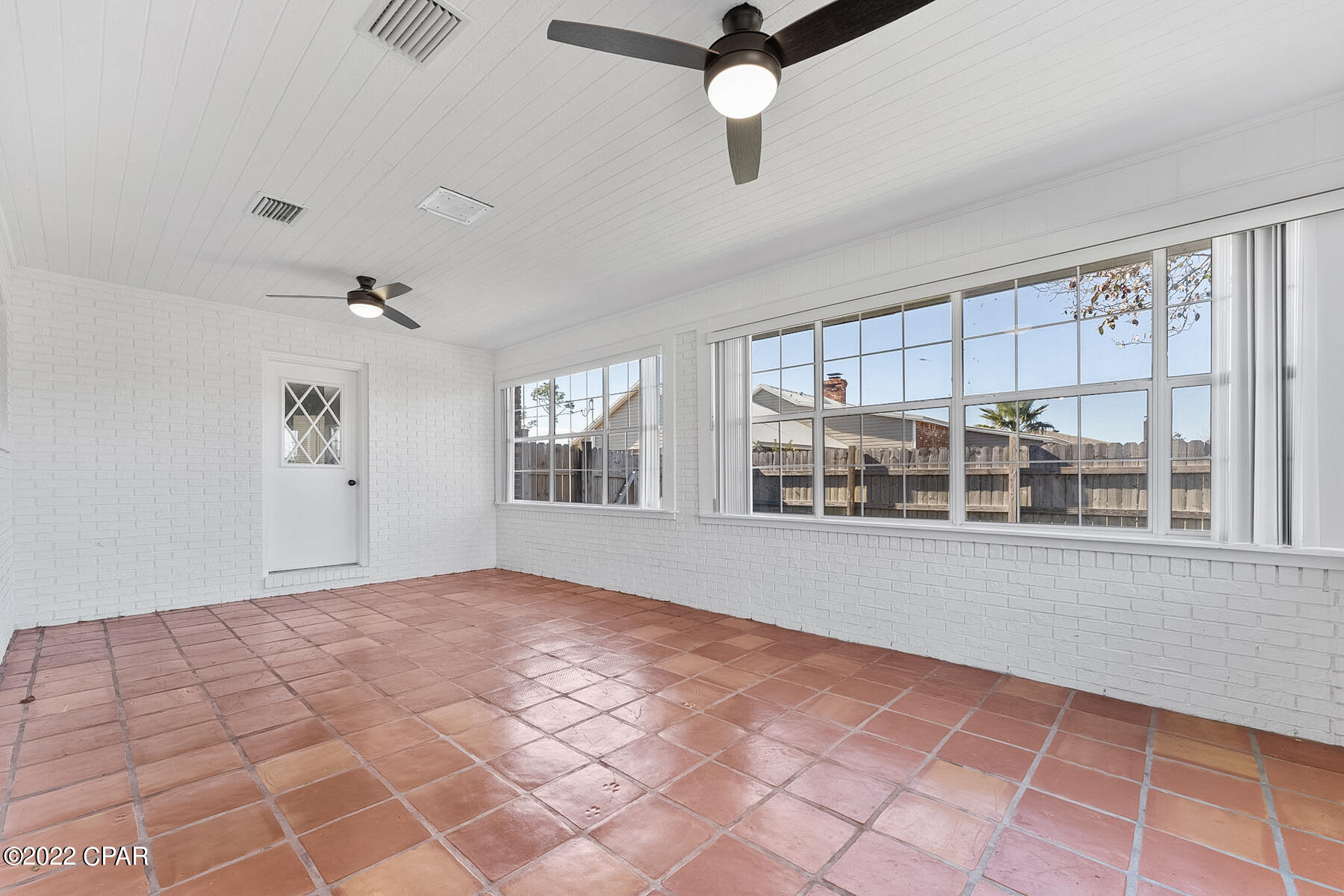 Huntingdon Estates U-3 - Residential