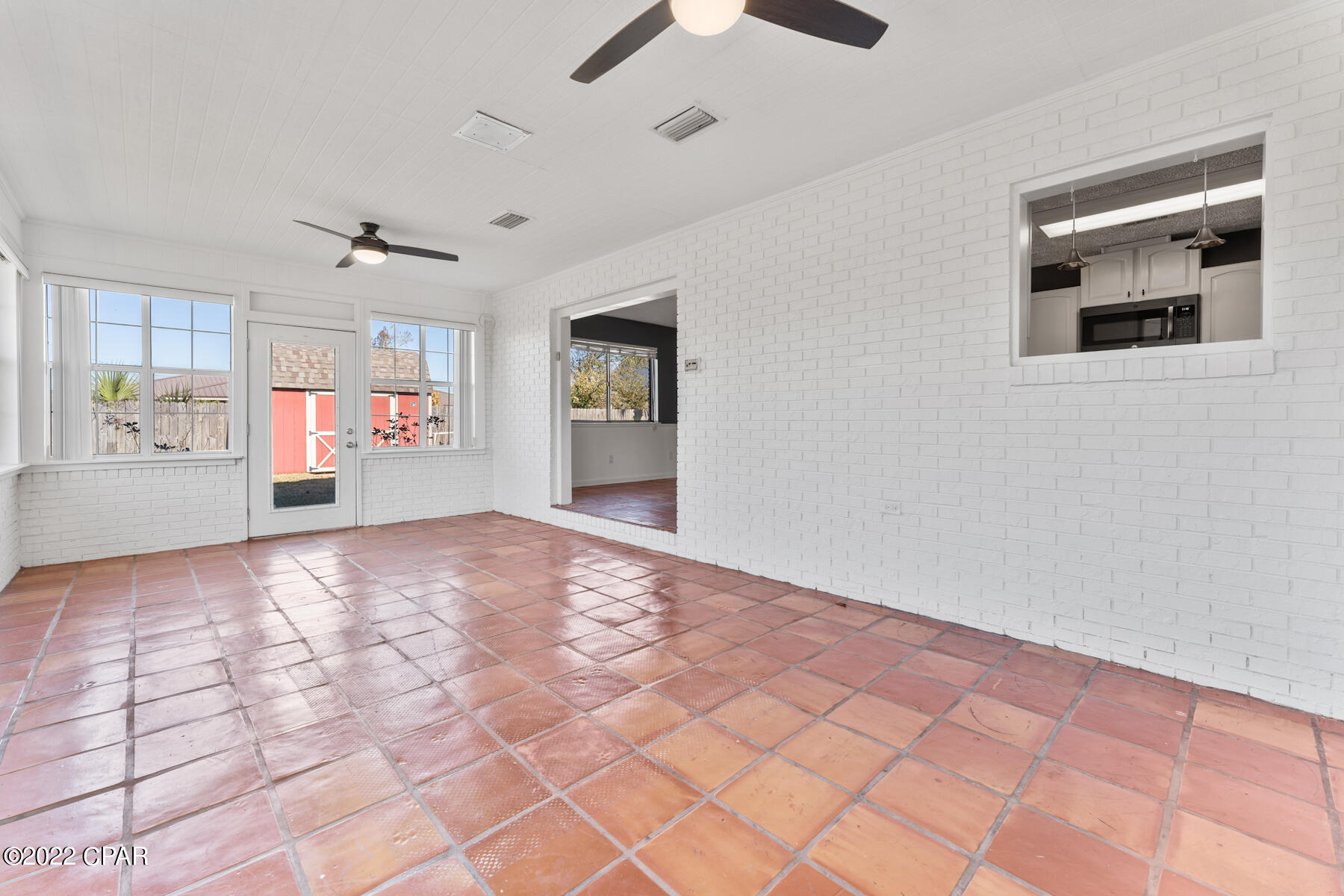 Huntingdon Estates U-3 - Residential