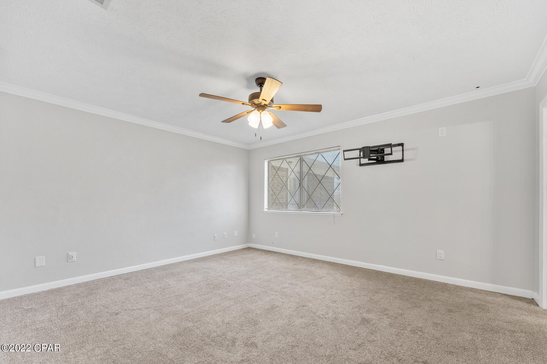 Huntingdon Estates U-3 - Residential