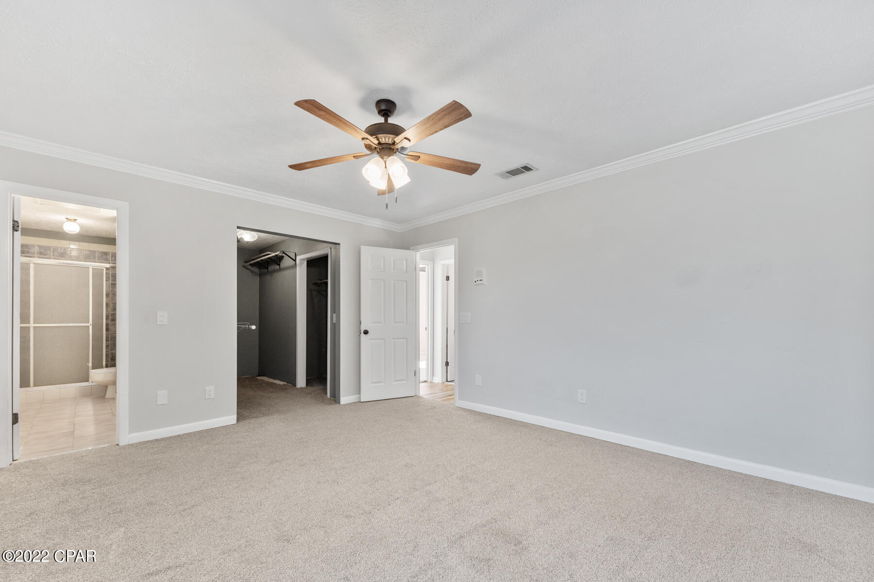 Huntingdon Estates U-3 - Residential