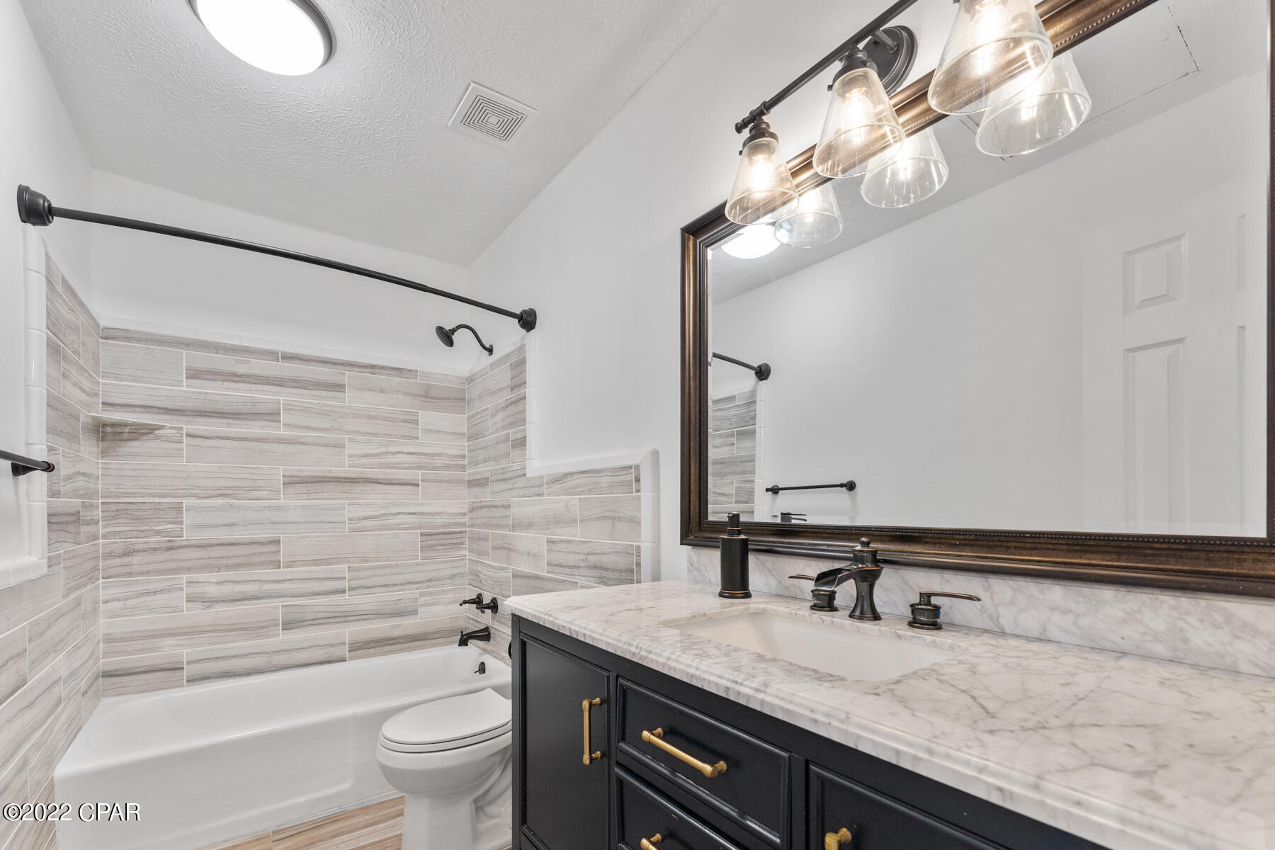 Huntingdon Estates U-3 - Residential