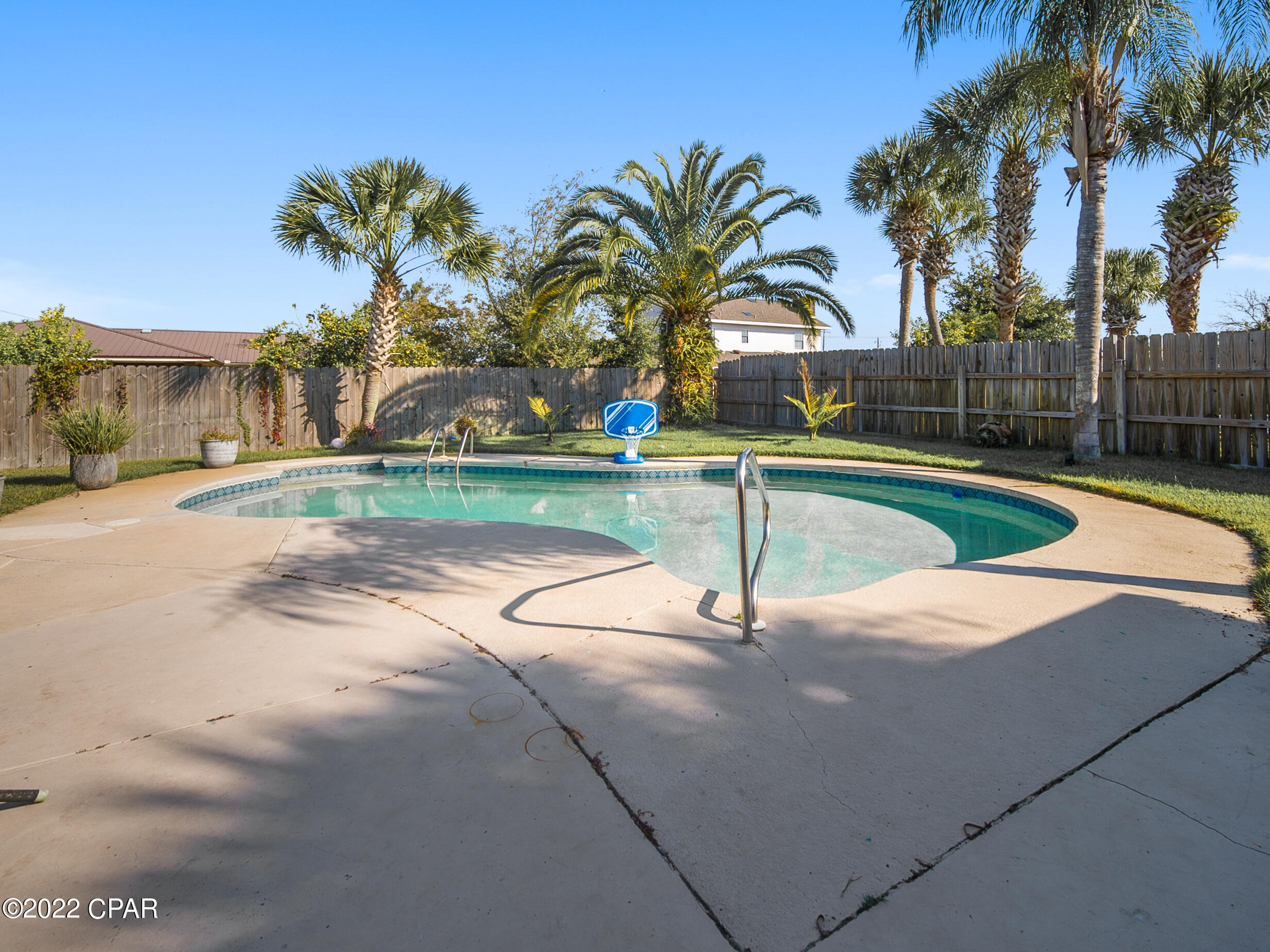 Huntingdon Estates U-3 - Residential