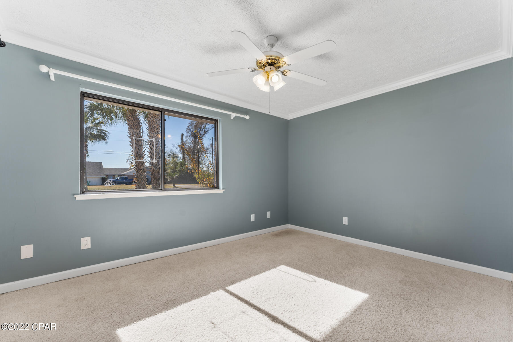 Huntingdon Estates U-3 - Residential