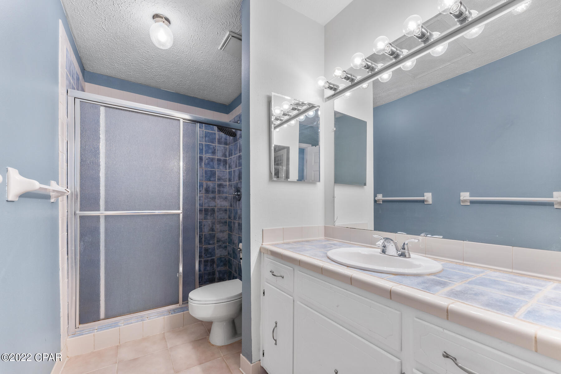 Huntingdon Estates U-3 - Residential
