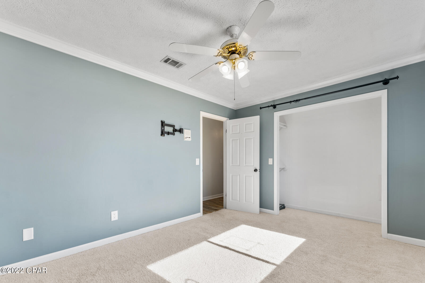 Huntingdon Estates U-3 - Residential